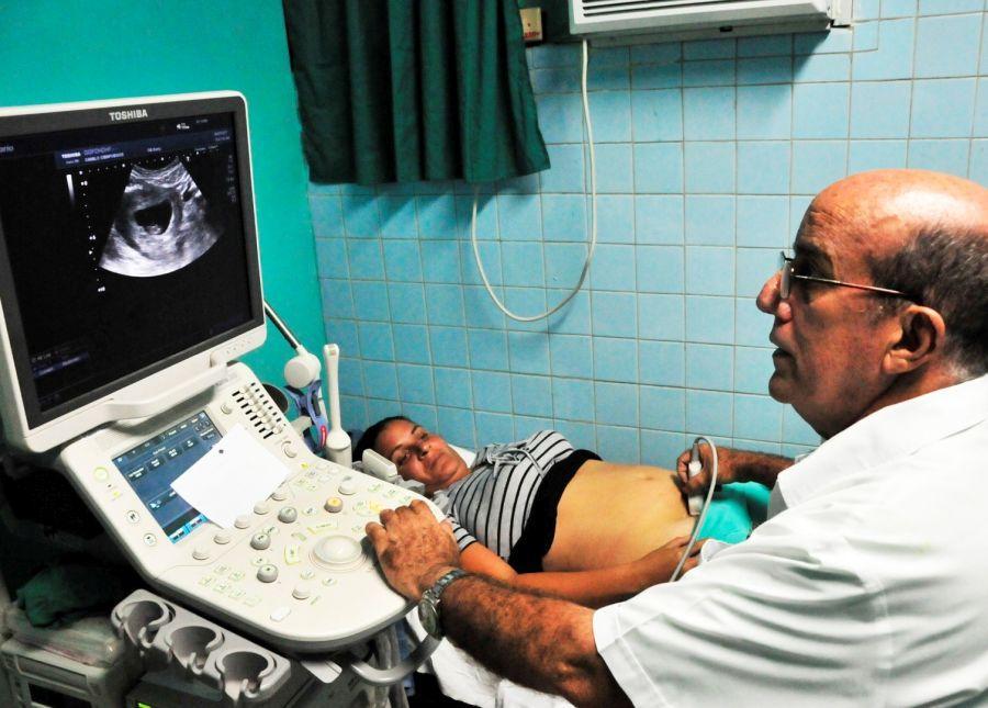 consulta infertilidad consulta infertilidad