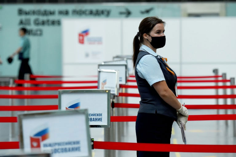 referendum constitucional rusia referendum constitucional rusia