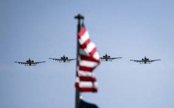 acuerdo cielos abiertos acuerdo cielos abiertos