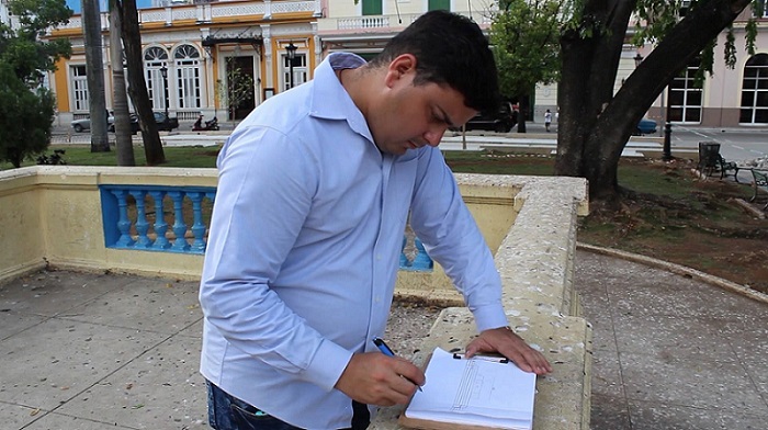 Miguel Ojito-restauración-matanzas Miguel Ojito-restauración-matanzas