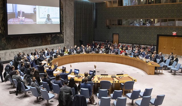 Semana-Virtual-contra-terrorismo-ONU Semana-Virtual-contra-terrorismo-ONU