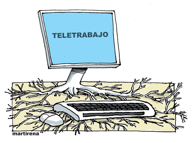 Teletrabajo-final Teletrabajo-final