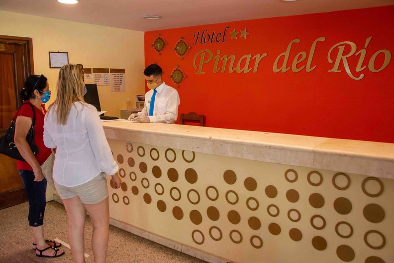 hotel pinar del rio hotel pinar del rio