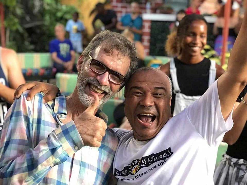 premio nacional de teatro premio nacional de teatro