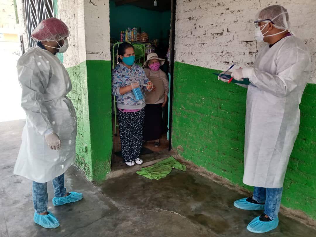 Diario Médico 1 Diario Médico 1