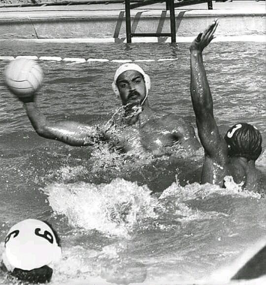 Bárbaro Díaz Bárbaro Díaz