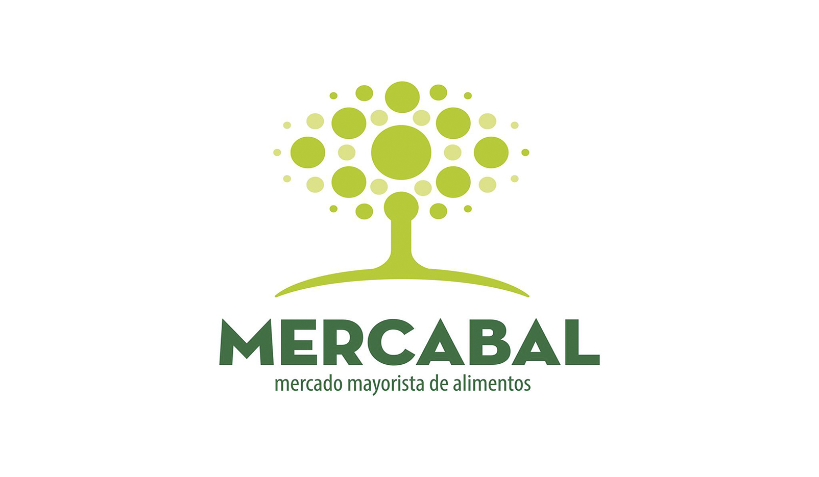 Mercabal Cuba Mercabal Cuba