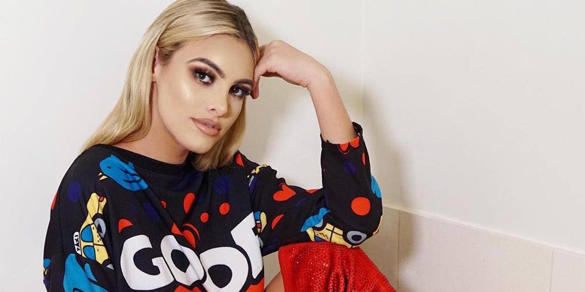 Lele Pons-cantante-youtuber Lele Pons-cantante-youtuber