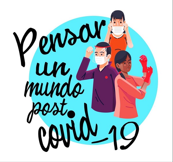 Convocatoria-pensar-mundo-post-covid19 Convocatoria-pensar-mundo-post-covid19
