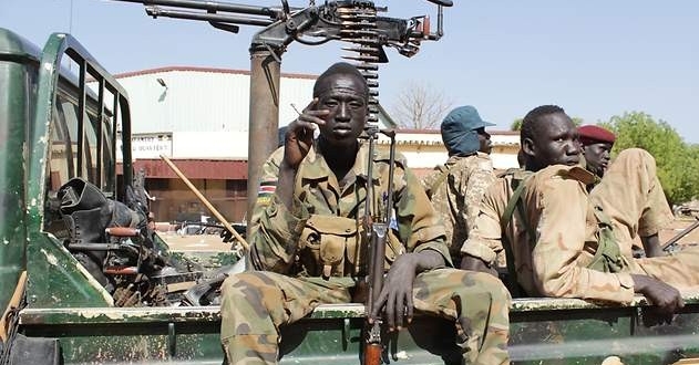 Tropas-tranquilidad-ciudad portuaria Tropas-tranquilidad-ciudad portuaria