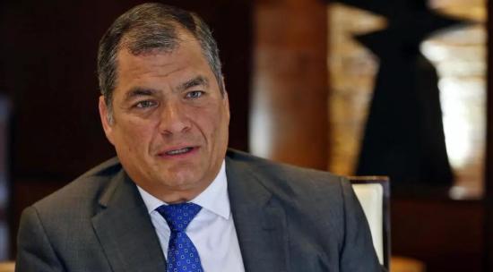 Rafael Correa-Candidato-vicepresidencia Rafael Correa-Candidato-vicepresidencia