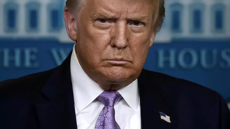 Donald-Trump-reunión Donald-Trump-reunión