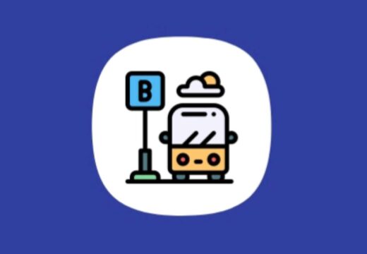 Apk Viajando Apk Viajando