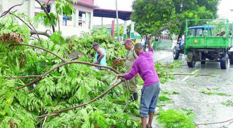 Recuperación-Laura Recuperación-Laura