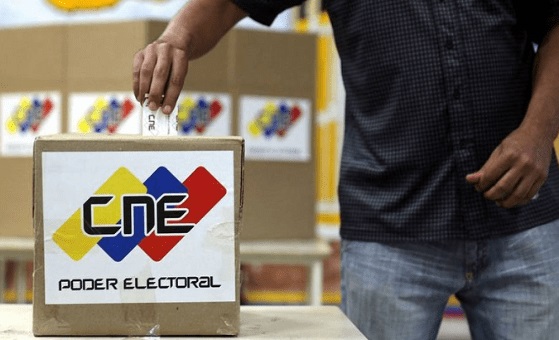 Elecciones-Venezuela-CNE