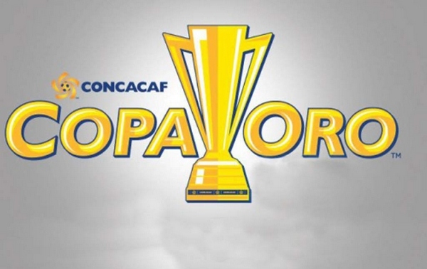 Copa de oro-Cuba-Fútbol