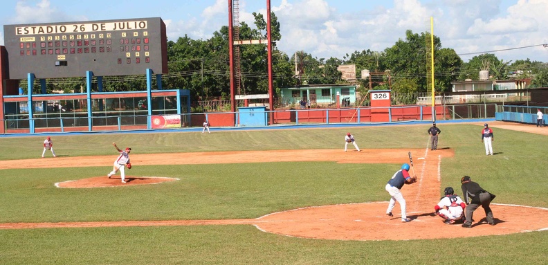 Camaguey vs Artemisa serie nacional 2020 Camaguey vs Artemisa serie nacional 2020
