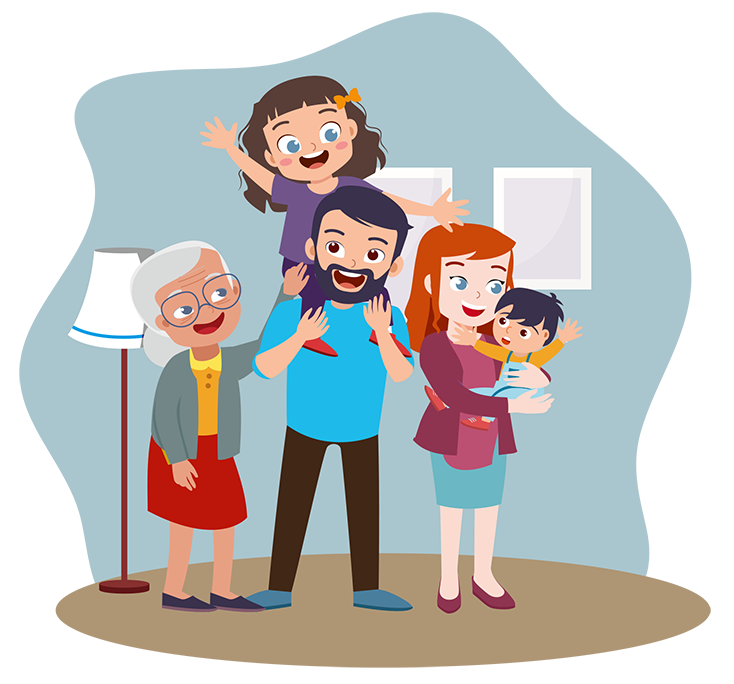 PSICOLOGÏA COVID PSICOLOGÏA COVID