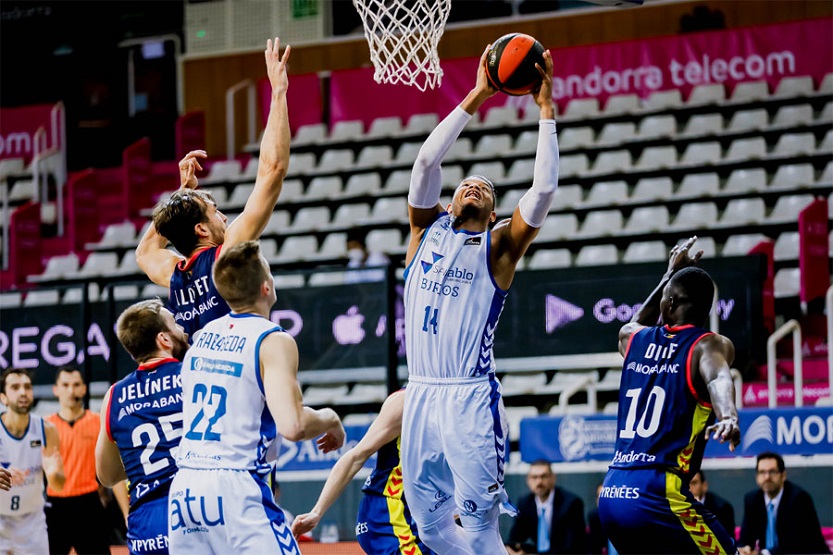 Jasiel Rivero-tiros de campo Jasiel Rivero-tiros de campo