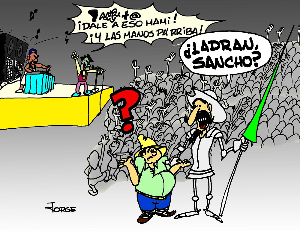 Intimidades-29 de octubre-2020 Intimidades-29 de octubre-2020