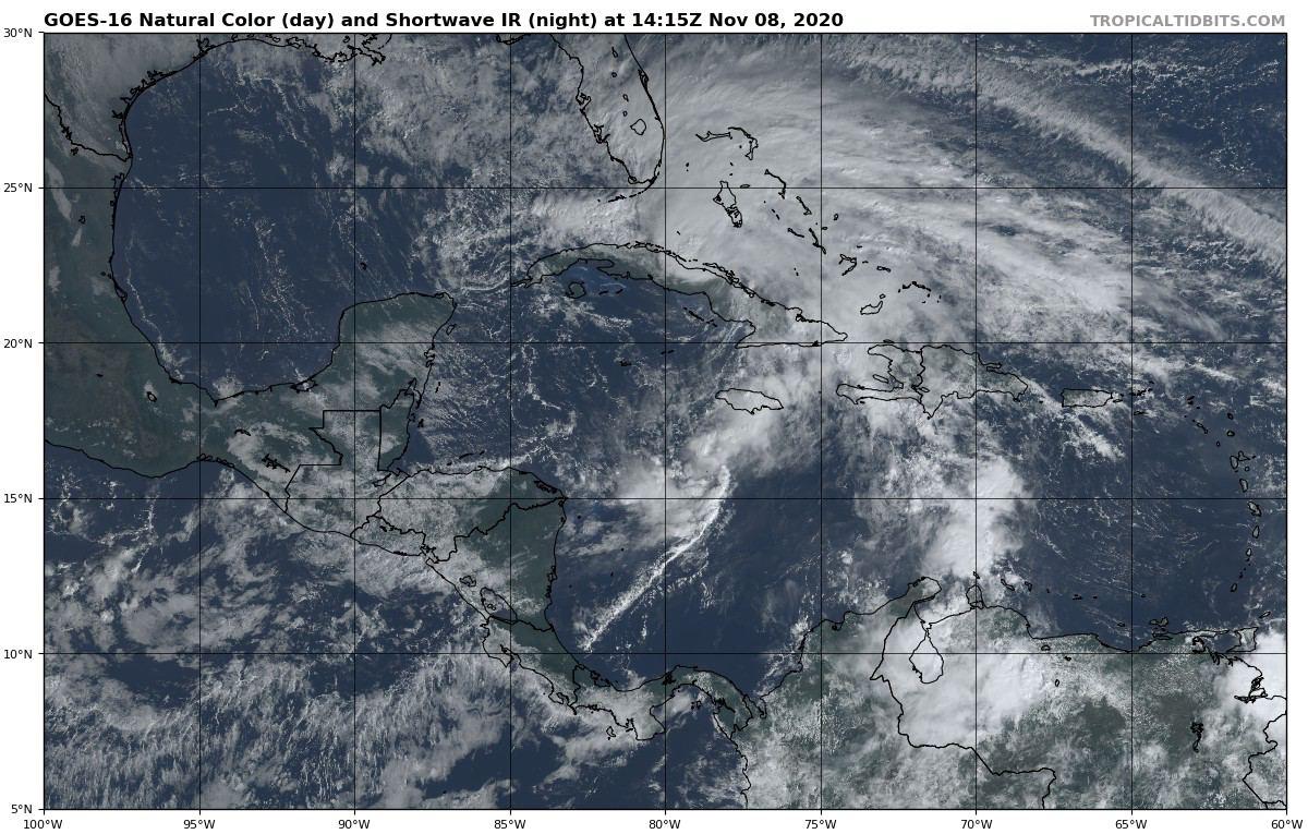 Portada Eta Portada Eta