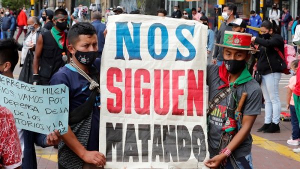 Colombia_Duque Colombia_Duque