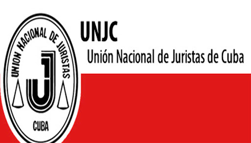 Union Nacional de Juristas de Cuba