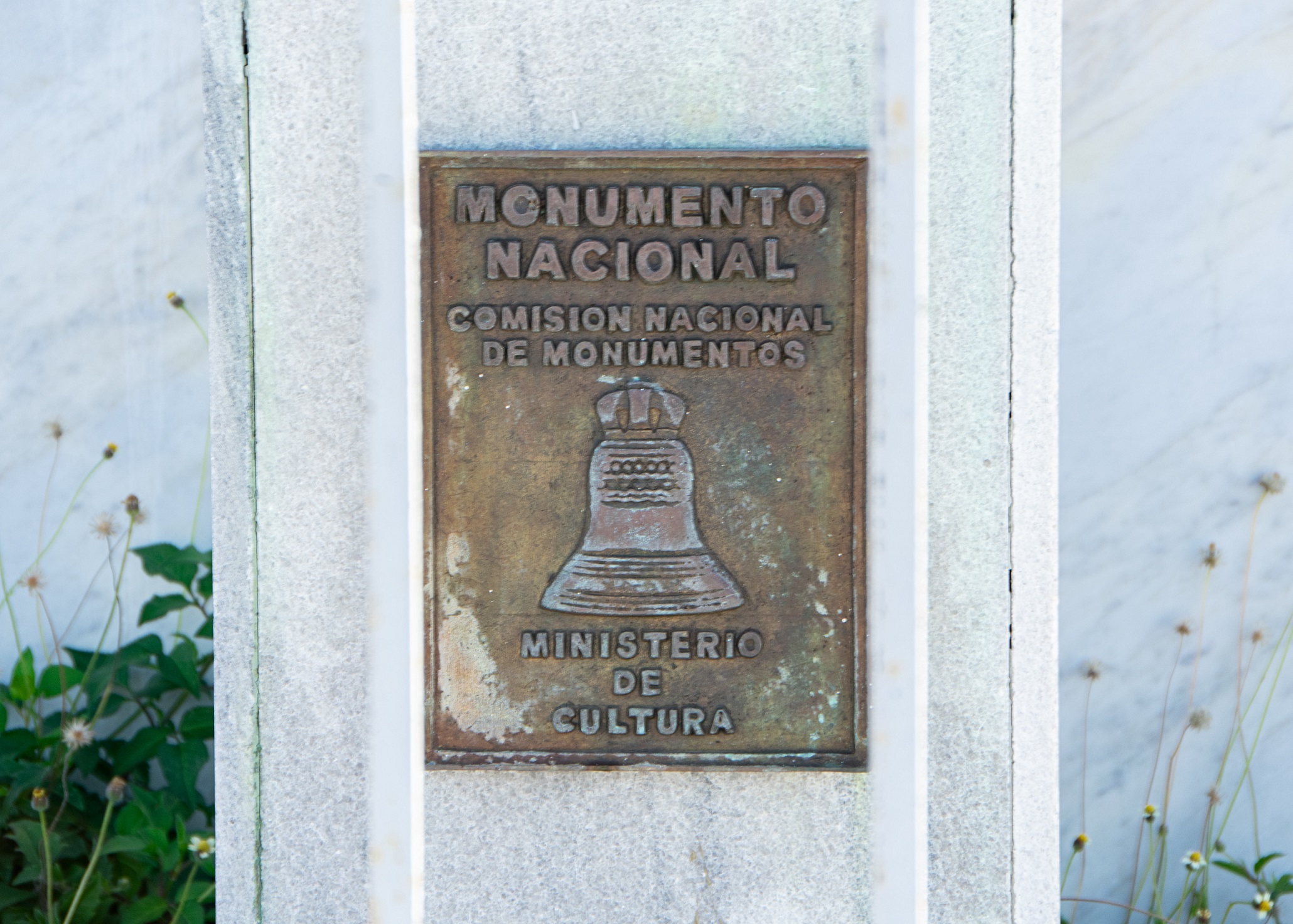 Cristo de La Habana- Alejandro Benitez 5