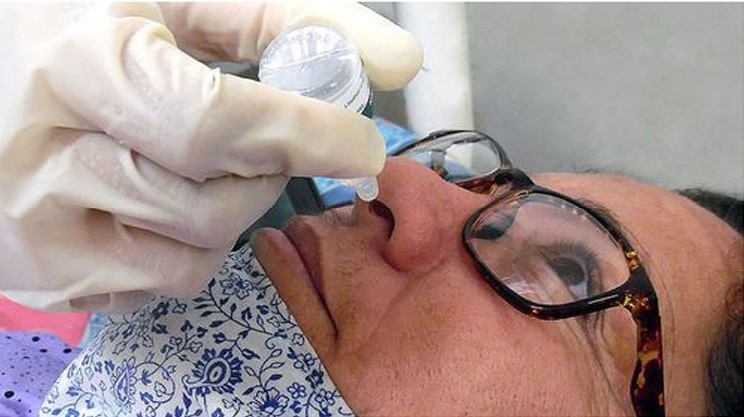 Nasalferón-Enfermos-Covid-19 Nasalferón-Enfermos-Covid-19