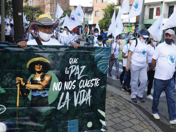 Colombia-paz-exguerrilleros Colombia-paz-exguerrilleros