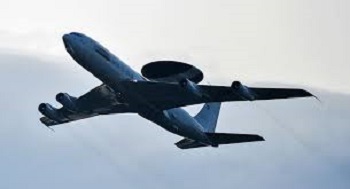 Rusia-fin-acuerdo de Cielos Abiertos Rusia-fin-acuerdo de Cielos Abiertos