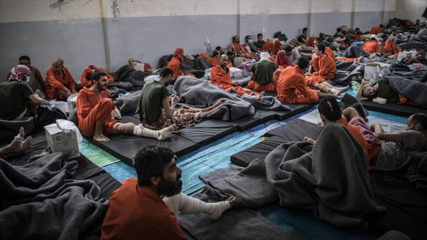 Terroristas-protección-militares gringos Terroristas-protección-militares gringos