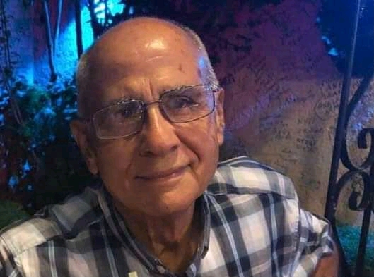 Dimitri-historias-URSS Dimitri-historias-URSS