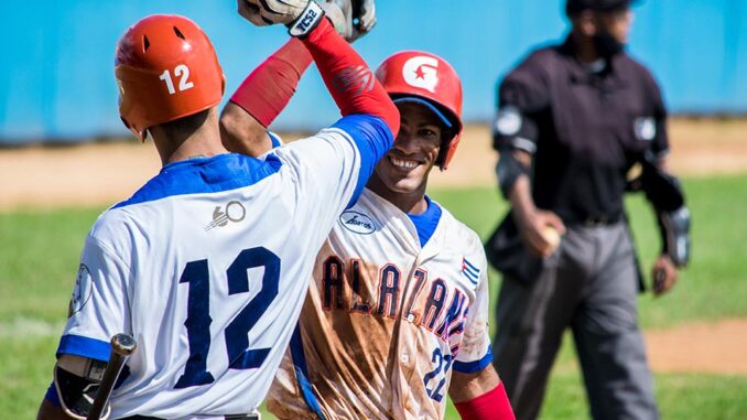 Alexquemer-Sánchez-Sánchez Alexquemer-Sánchez-Sánchez