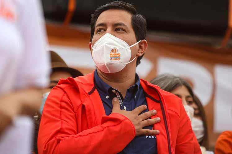 andres arauz andres arauz