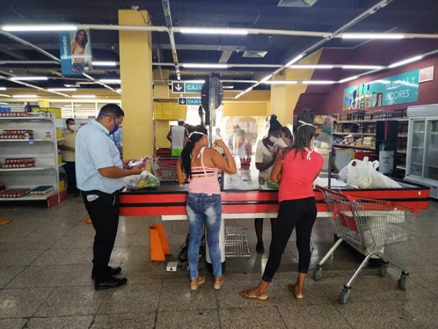 Comercio-tiendas Comercio-tiendas