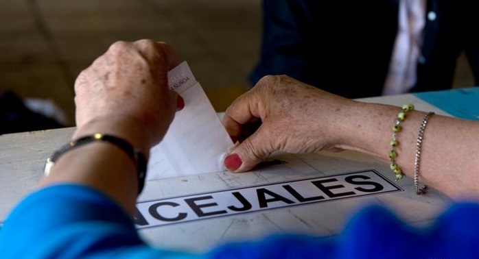 Chile-comicios-abril Chile-comicios-abril