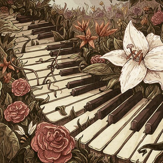 Cuadro-Jorge Tabanera Cuadro-Jorge Tabanera