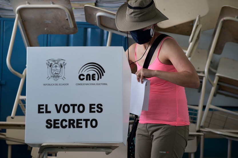 Recuentos-votos-elecciones-Ecuador Recuentos-votos-elecciones-Ecuador