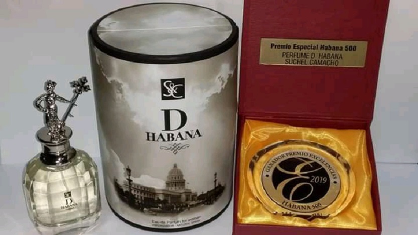 Suchel Camacho S.A-Aniversario 30 Suchel Camacho S.A-Aniversario 30