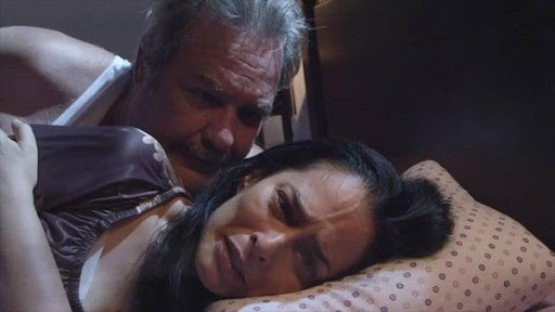 Serie-Actores-Rompiendo el silencio Serie-Actores-Rompiendo el silencio