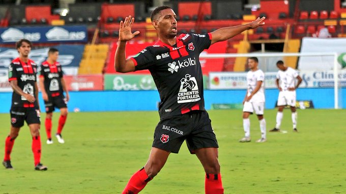Marcel Hernández-Liga Deportiva