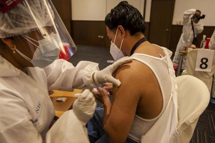 Ecuador-Vacunación-Covid19-AVR Ecuador-Vacunación-Covid19-AVR