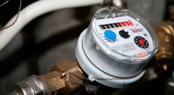 Hidrómetro Hidrómetro