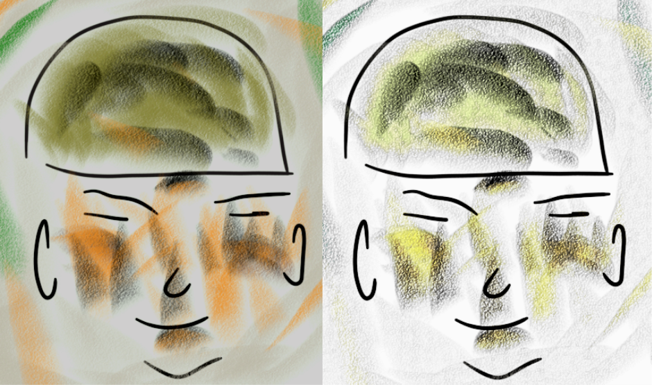 locura de almiqui locura de almiqui