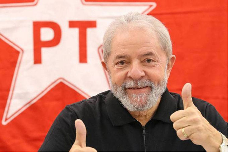Anulan-condenas-Lula-Lava Jato Anulan-condenas-Lula-Lava Jato