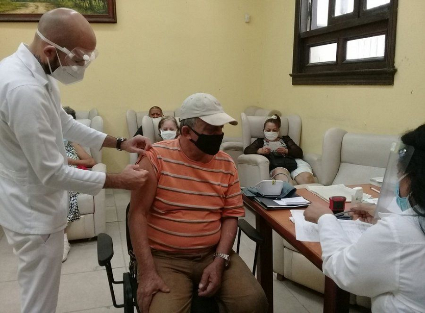 Ensayos clínicos-resultados-Soberana 02 Ensayos clínicos-resultados-Soberana 02