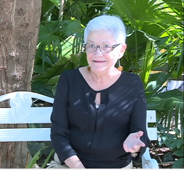 Ángela Rojas Ávalos-Arquitecta Ángela Rojas Ávalos-Arquitecta