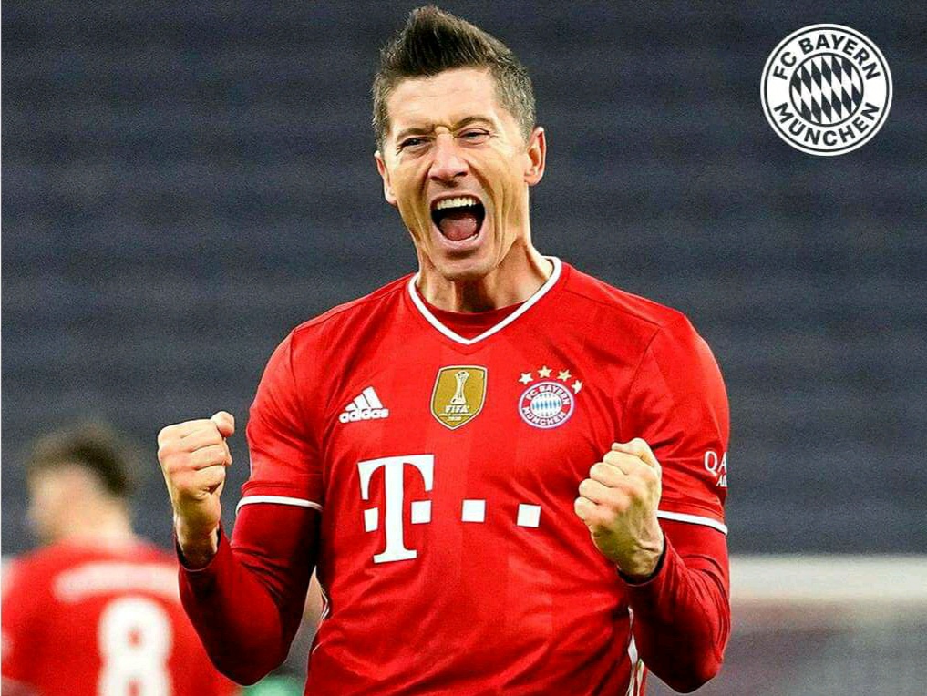 Champion 2021 Champion 2021