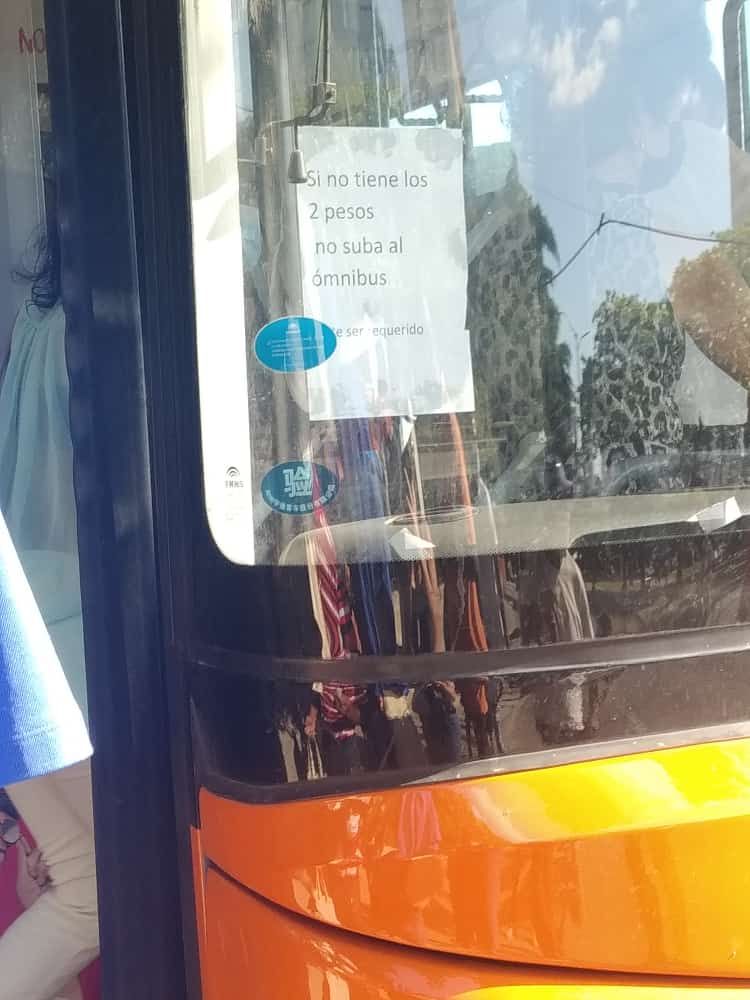 Peaje del P Peaje del P